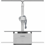 MicrosoftTeams-image (174)