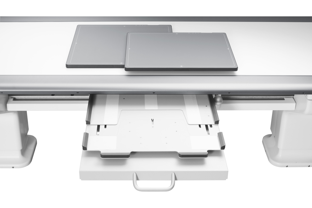 gc850_010_Detail2-Tray-without-Detector_silver