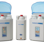 Gel Warmers Group of all 3