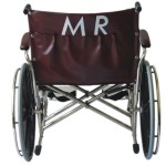 MBW-MRIwheelchairBack