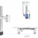 GC85A Vision+_Front1