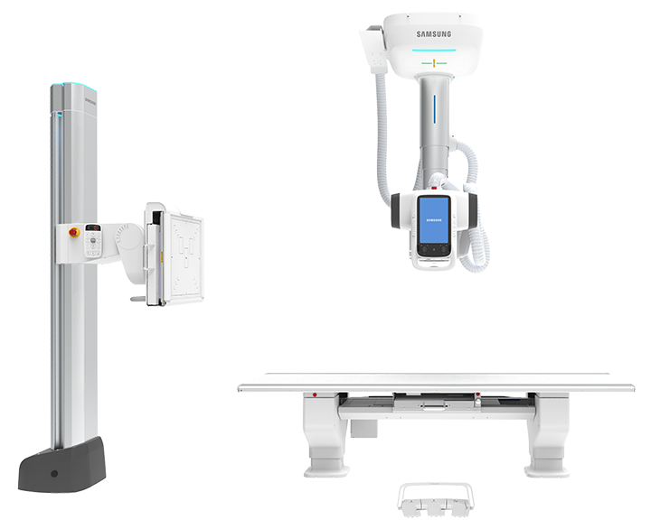 GC85A Vision+_Front1