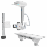 GC85A Vision+_R-Perspective2