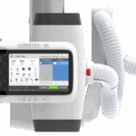 GC85A Vision+_Tube Head Unit1