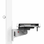 GF85_016_Wall Stand_Tilting_2