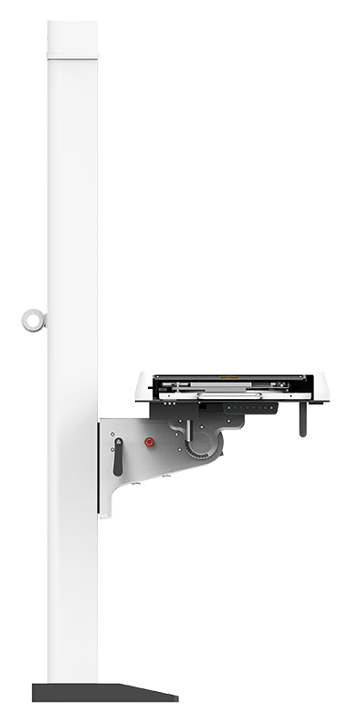 GF85_016_Wall Stand_Tilting_2