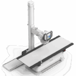 GF85_018_Dynamic View_1