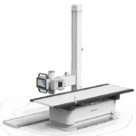 GF85_019_Dynamic View_2