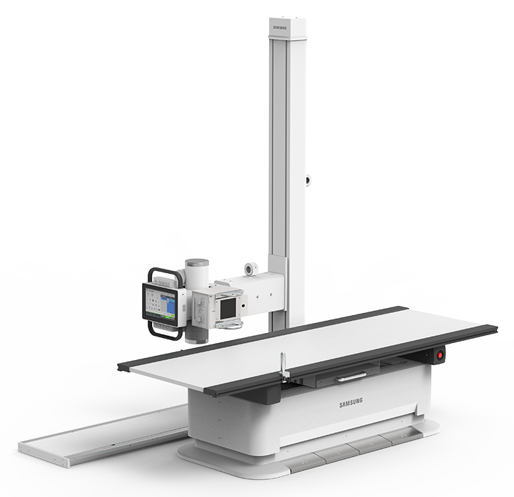 GF85_019_Dynamic View_2