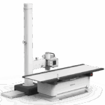 GF85_020_Dynamic View_3