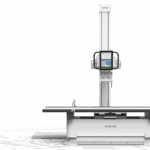 GF85_Front_Slim Stand