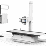 GF85_Tilting_R-Perspective