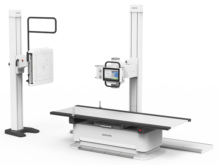 GF85_Tilting_R-Perspective