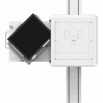 GF85_Wall Stand_Bucky_2