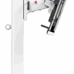 GF85_Wall Stand_Tilting_1