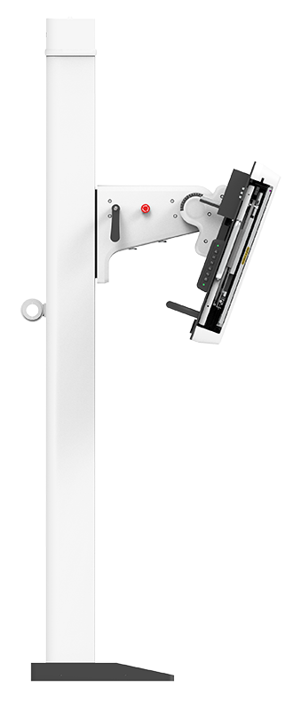 GF85_Wall Stand_Tilting_1