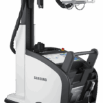 GM85 Fit L-Perspective