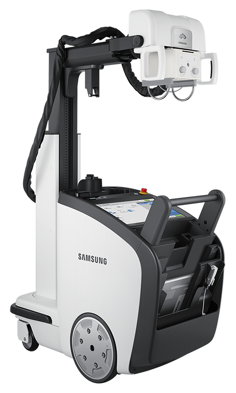 GM85 Fit L-Perspective