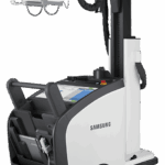 GM85 Fit R-Perspective