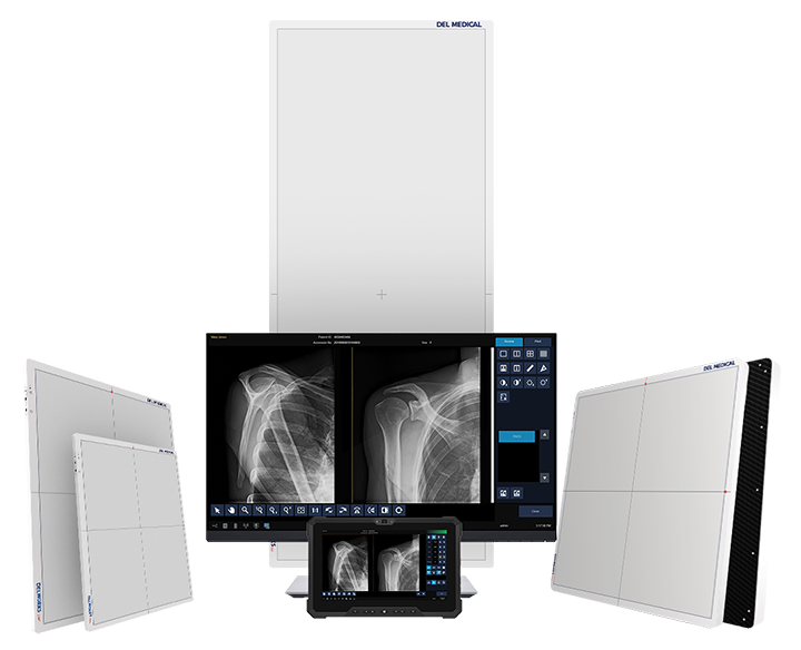 DELWORKS3.0-Detectors