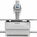 FMT-Front-Tracking (1)