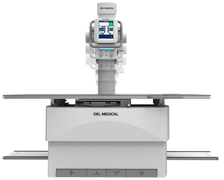FMT-Front-Tracking (1)