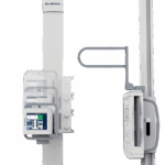 FMT18T Tracking Scene.10
