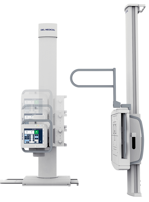 FMT18T Tracking Scene.10