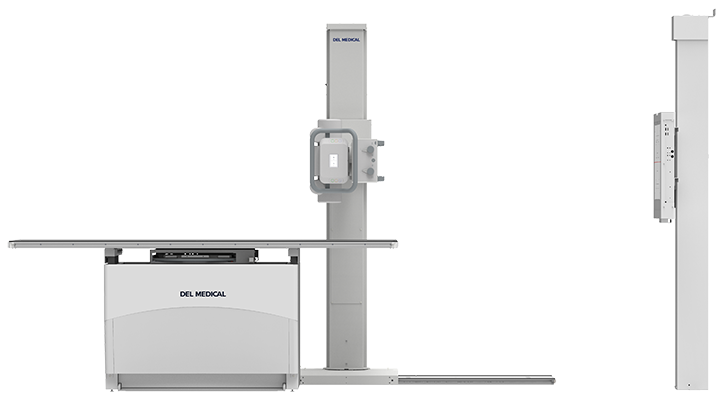 MicrosoftTeams-image (168)