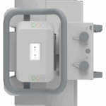 MicrosoftTeams-image (169)