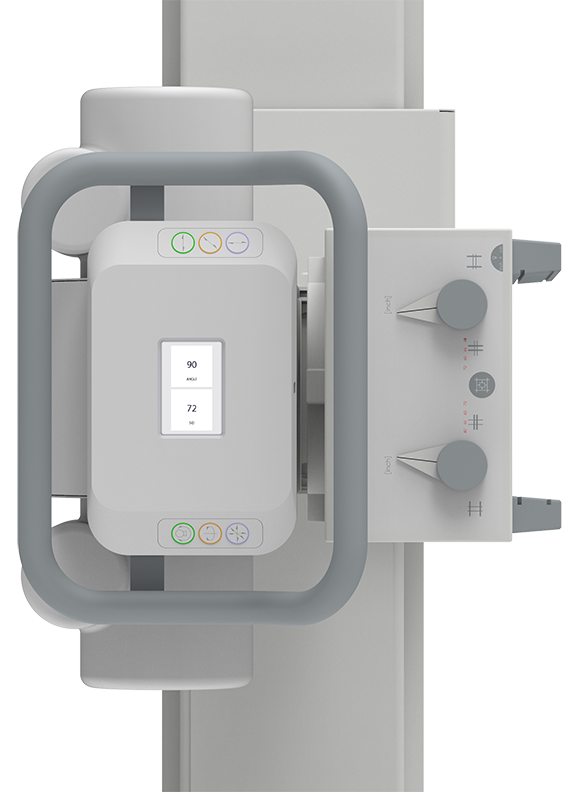 MicrosoftTeams-image (169)