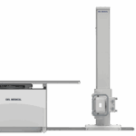 MicrosoftTeams-image (173)