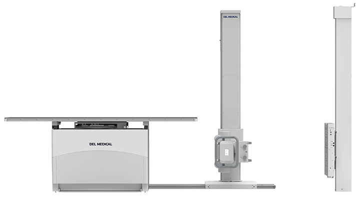 MicrosoftTeams-image (173)