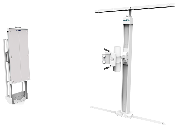 MicrosoftTeams-image (188)