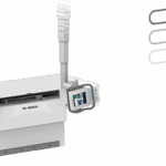 MicrosoftTeams-image (52)