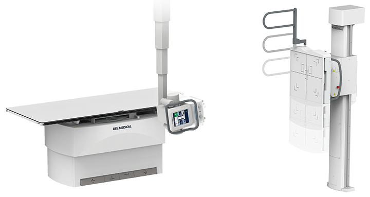 MicrosoftTeams-image (52)