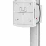 MicrosoftTeams-image (53)