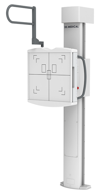 MicrosoftTeams-image (53)