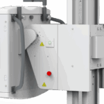 MicrosoftTeams-image (55)