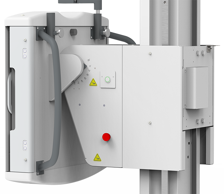 MicrosoftTeams-image (55)