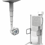 MicrosoftTeams-image (60)