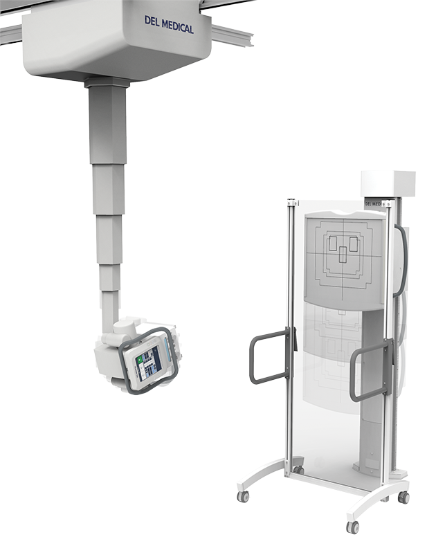 MicrosoftTeams-image (60)