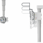 MicrosoftTeams-image (77)