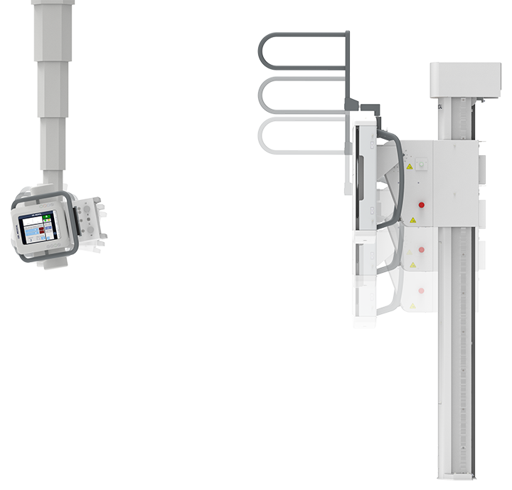 MicrosoftTeams-image (77)