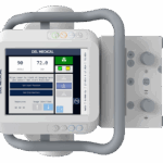 MicrosoftTeams-image (79)