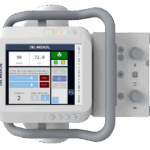 MicrosoftTeams-image (82)