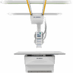OTC18T (SID Tracking Table)