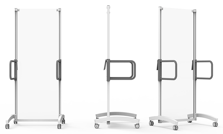 StitchingStand.265 (1)