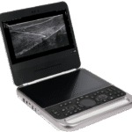 EVO-Q10_NeedleMate