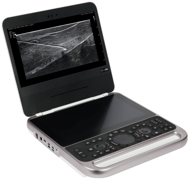 EVO-Q10_NeedleMate
